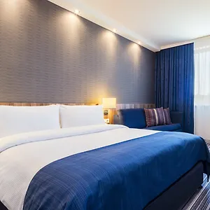 Express Munich Airport 3* Schwaig bei Nürnberg