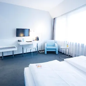 Select Checkpoint Charlie 4* Berlijn